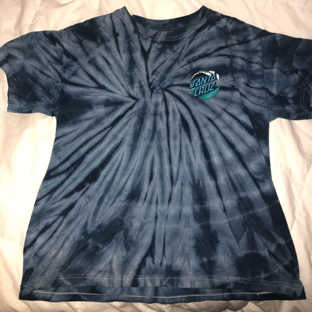Tee shirt